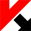 KAV Logo