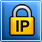 IPsec