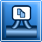 Web Cache