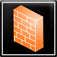 Firewall