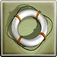 Untangle Support