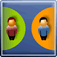 Policy Manager