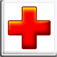  	Virus Blocker