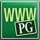 Web Filter