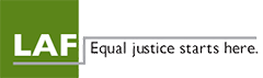 cpnj-logo