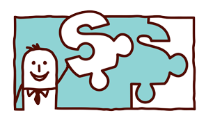 Software Packages