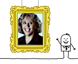 Lori Booroojian