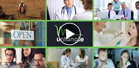 Webinars-Videos/video-case-study-ctr