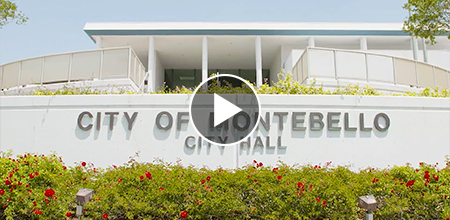 ebinars-Videos/video-city-of-montebello
