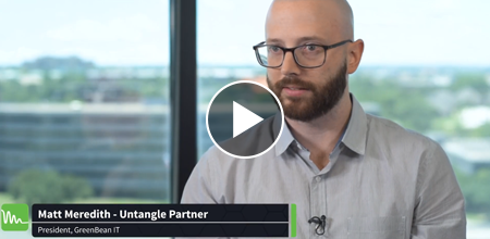 video-case-study-greenbeanit-medium