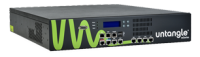 untangle firewall appliance untangle firewall appliance