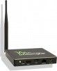untangle firewall alternative untangle firewall alternative