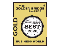 2020-GBA-Gold-small