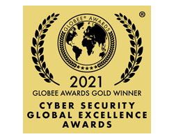 CSGEA-Gold-logo-small