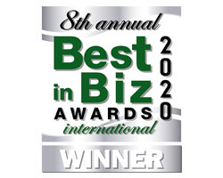 award-logo-best-in-biz-intl-2020