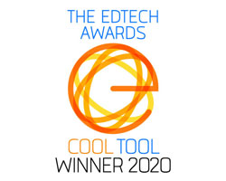 award-logo-edtech-2020