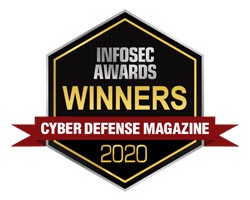 award-logo-infosec-2020