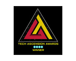 award-tech-ascension