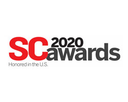 sc-awards-logo-hp