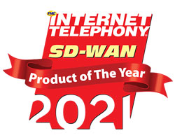 CSGEA-Gold-logo-small