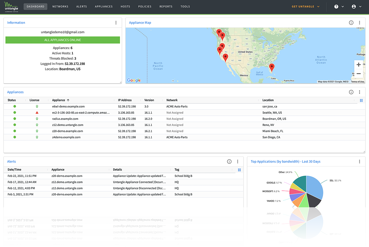 command-center-screenshot