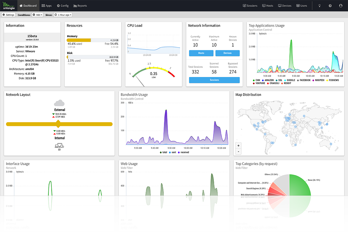 ng-firewall-screenshot