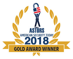 award-logo-astors