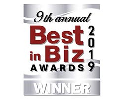 award-logo-best-in-biz.jpg