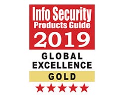 award-logo-global-excellence