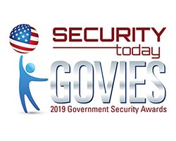 award-logo-govies