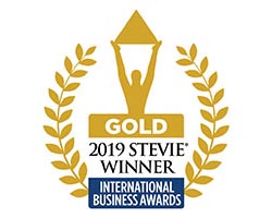 award-logo-stevie