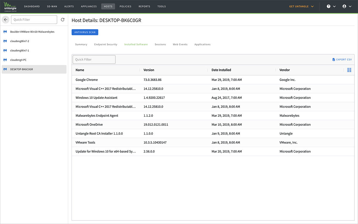malwarebytes command line options mbbr quarantine -list malwarebytes command line options mbbr quarantine -list