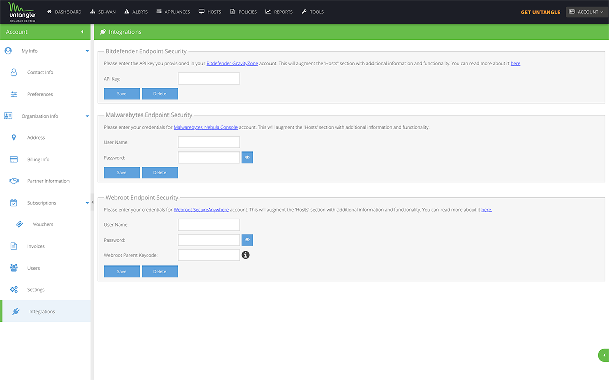 cloud malwarebytes cloud malwarebytes