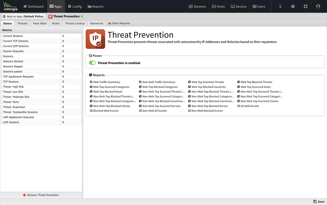 untangle firewall rules ip range untangle firewall rules ip range