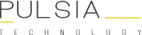pulsia-technologies-logo
