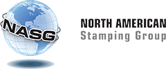 NASG