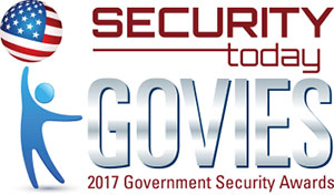 Info Security Gold
