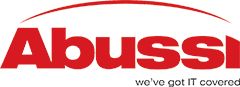 abussi-logo