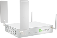 e6wl-left-front-200