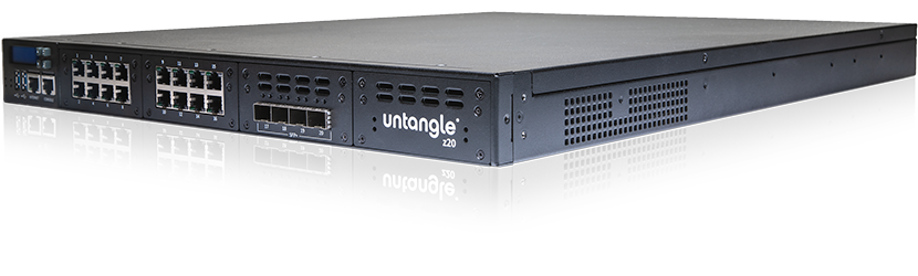 untangle firewall hardware requirements untangle firewall hardware requirements