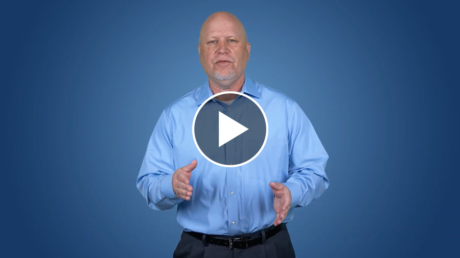 cue-video-screenshot