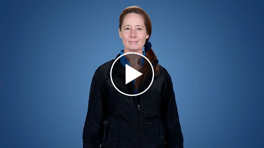 edge-threat-management-video-screenshot