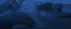 email-signup-graphic