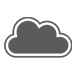 Untangle Public Cloud