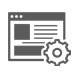 Configure Hardware