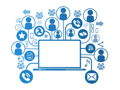 Branch-Network-illustration