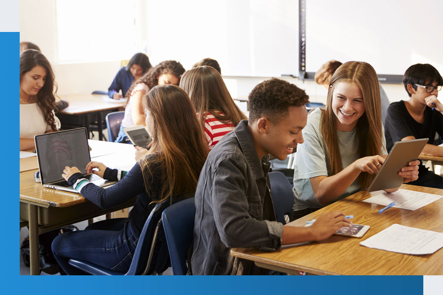 public-nonprofit-hp-image