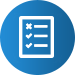 Running NG Firewall virtual appliance lets you evaluate the product on your network