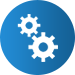 NG Firewall requires a simple install and setup process