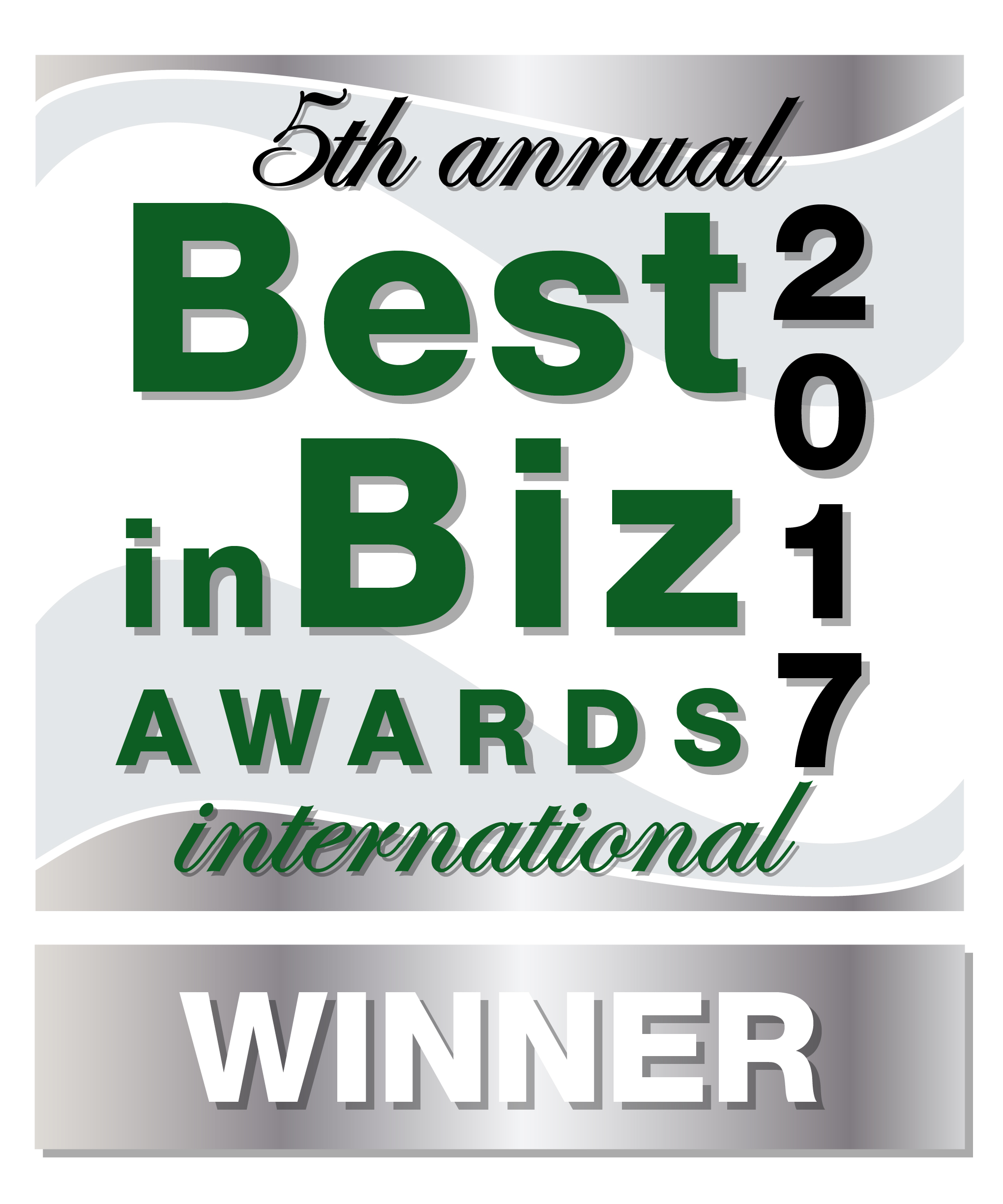 Best in Biz
